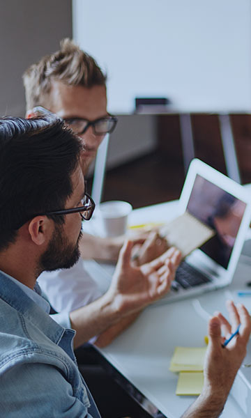 لوله بازکنی پاسداران 