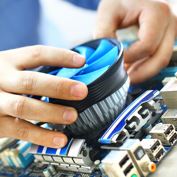 لوله بازکنی ازگل