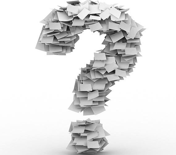 لوله بازکنی سعادت اباد