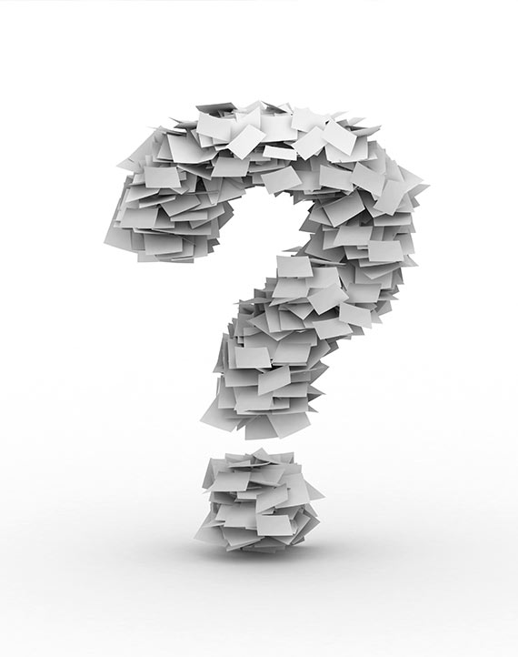 لوله بازکنی سعادت اباد