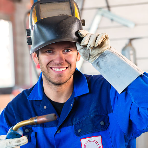 لوله بازکنی سعادت آباد