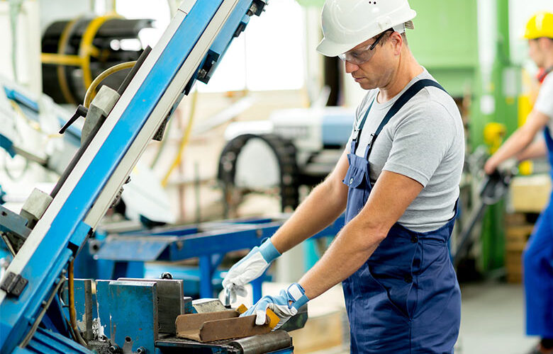 لوله بازکنی نیاوران