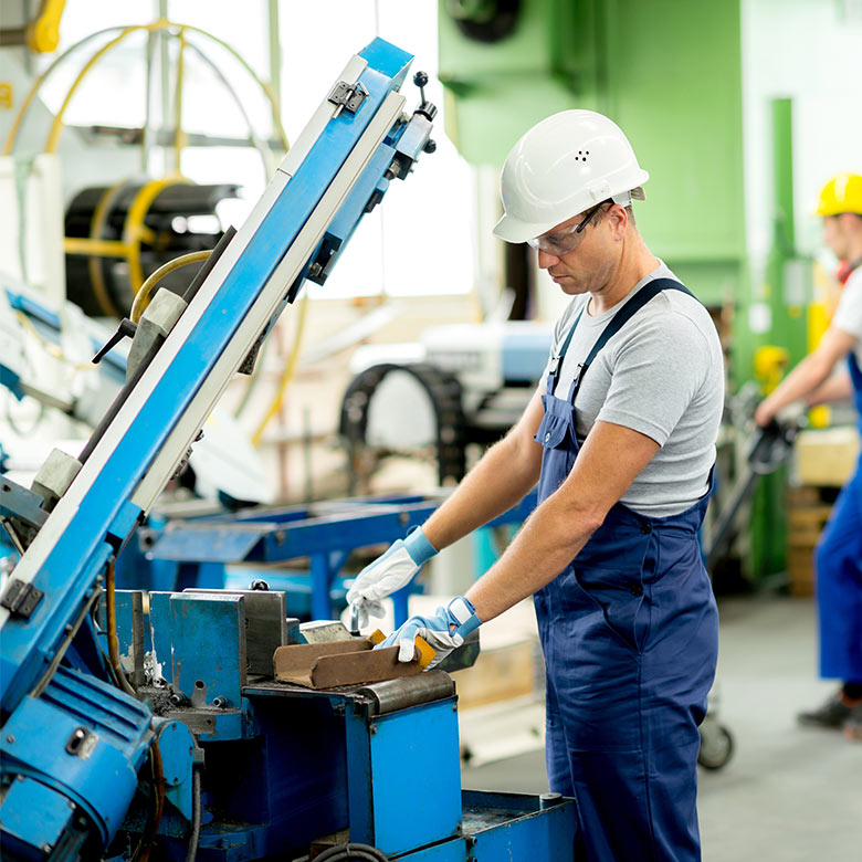 لوله بازکنی نیاوران