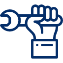 لوله بازکنی