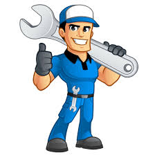 لوله بازکنی زعفرانیه