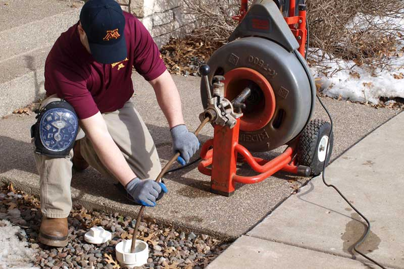 لوله بازکنی پاسداران 