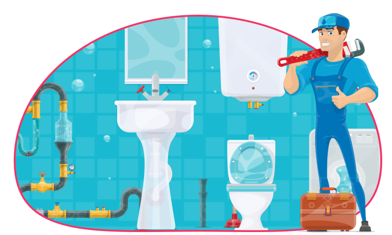 لوله بازکنی زعفرانیه