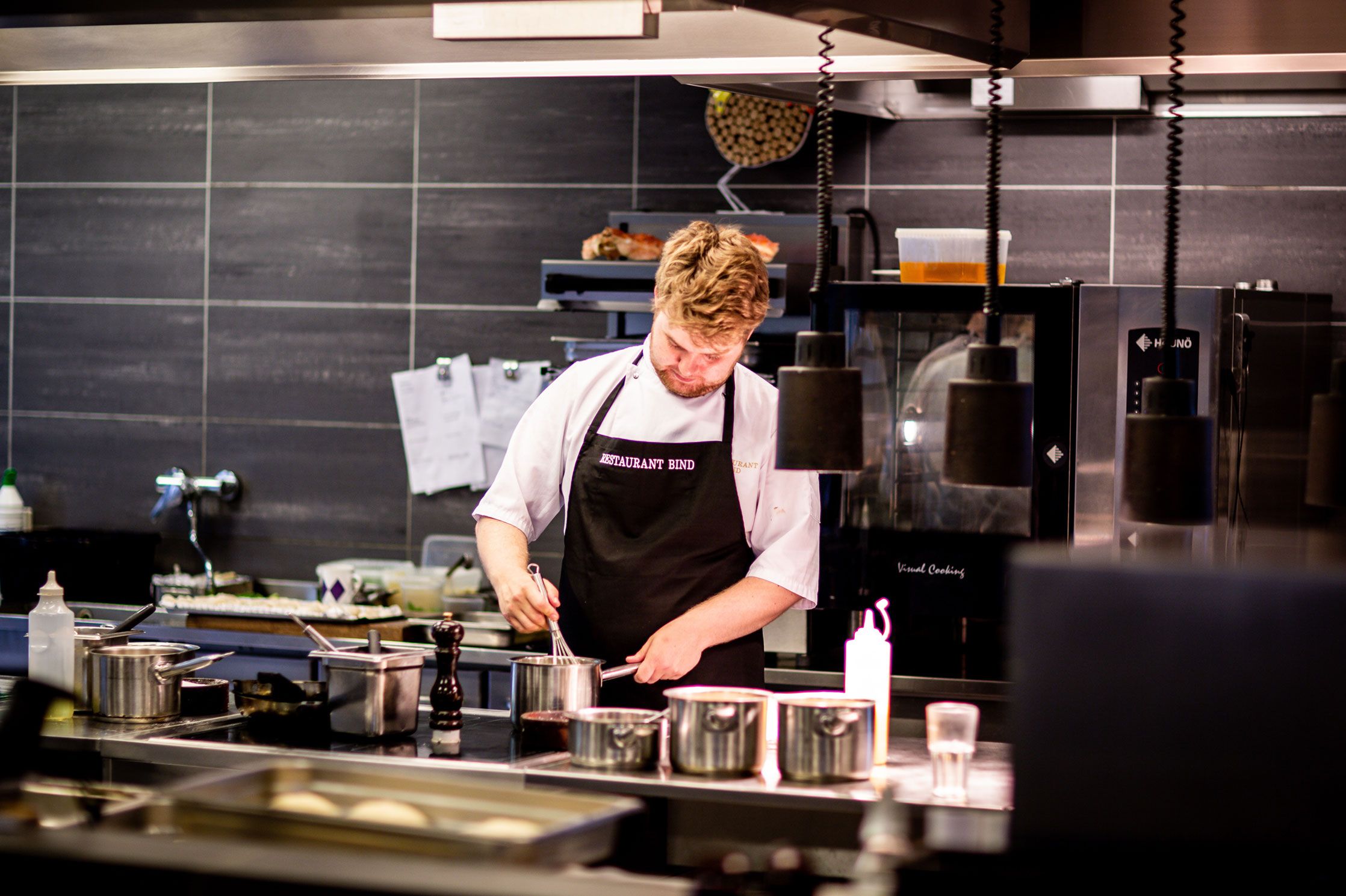 لوله بازکنی پونک