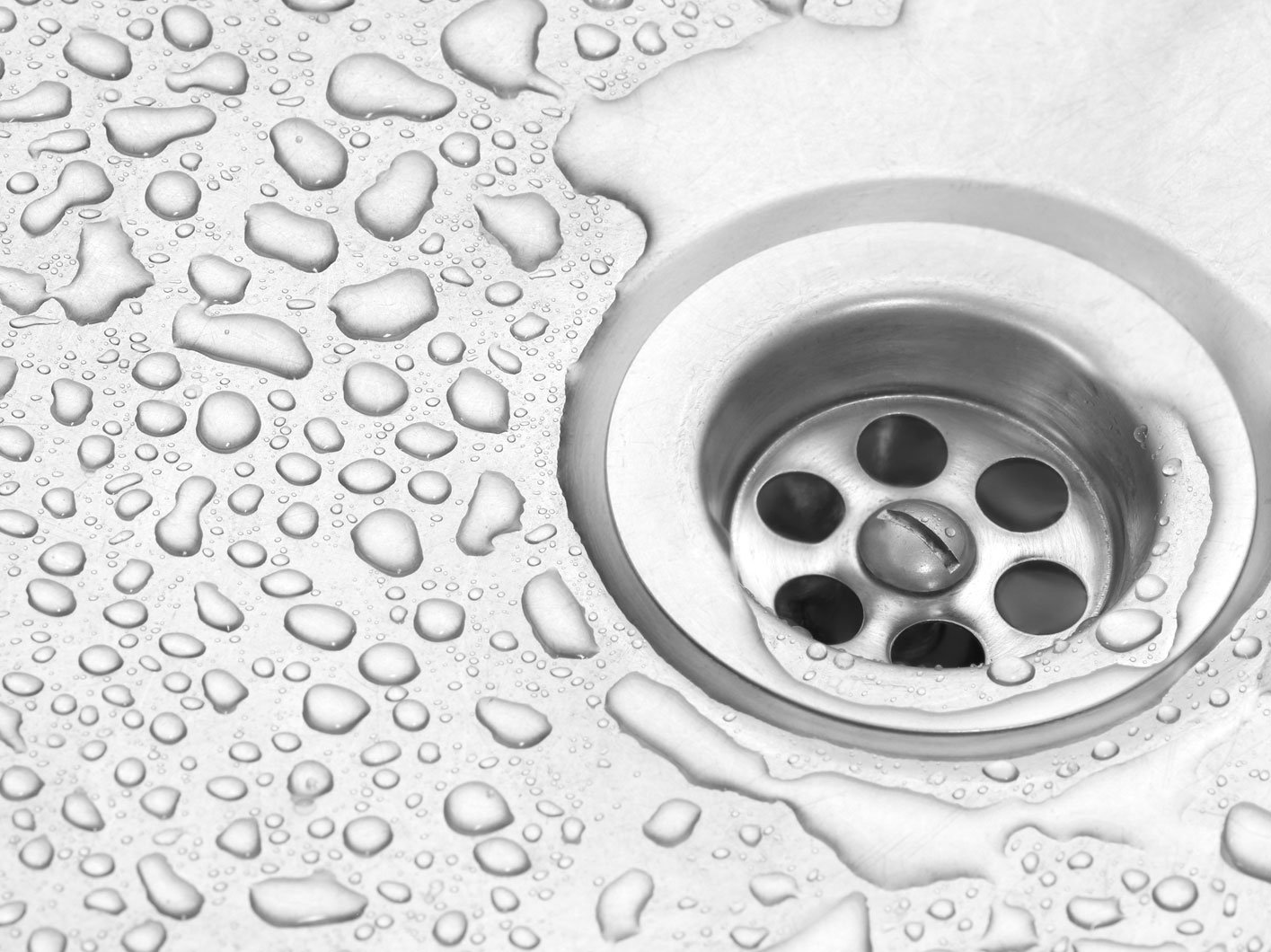 لوله بازکنی صادقیه