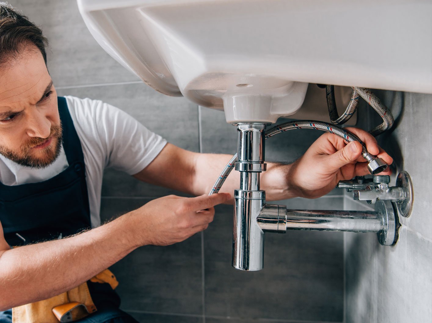 لوله بازکنی قیطریه