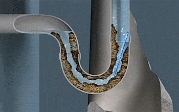 لوله بازکنی شهران