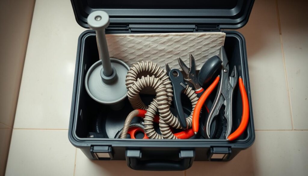 لوله بازکنی جمهوری