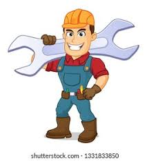 لوله بازکنی مرزداران