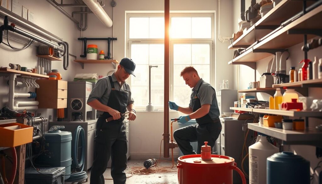 لوله بازکنی آرژانتین