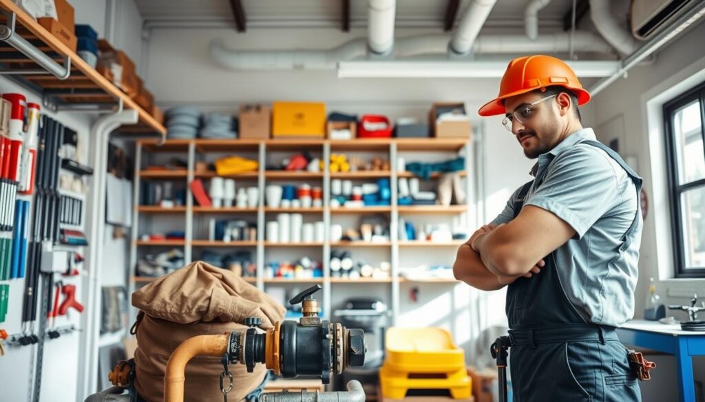 لوله بازکنی آرژانتین