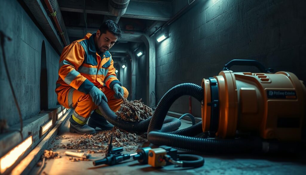 لوله بازکنی خیابان کارگر