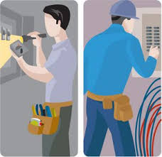 لوله بازکنی طرشت