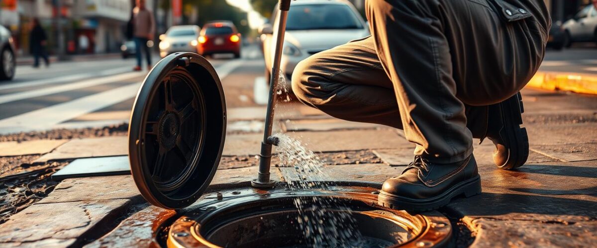 لوله بازکنی جمهوری