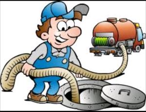 لوله بازکنی طرشت