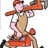 لوله بازکنی تهرانسر