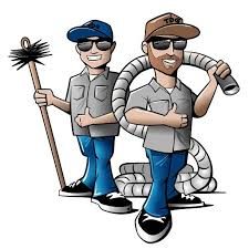 لوله بازکنی تهرانسر