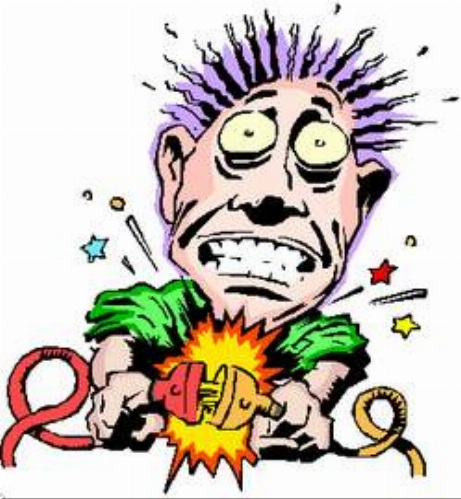 لوله بازکنی میرداماد