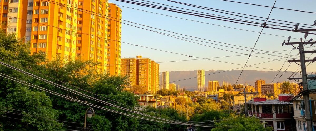 لوله بازکنی قلهک