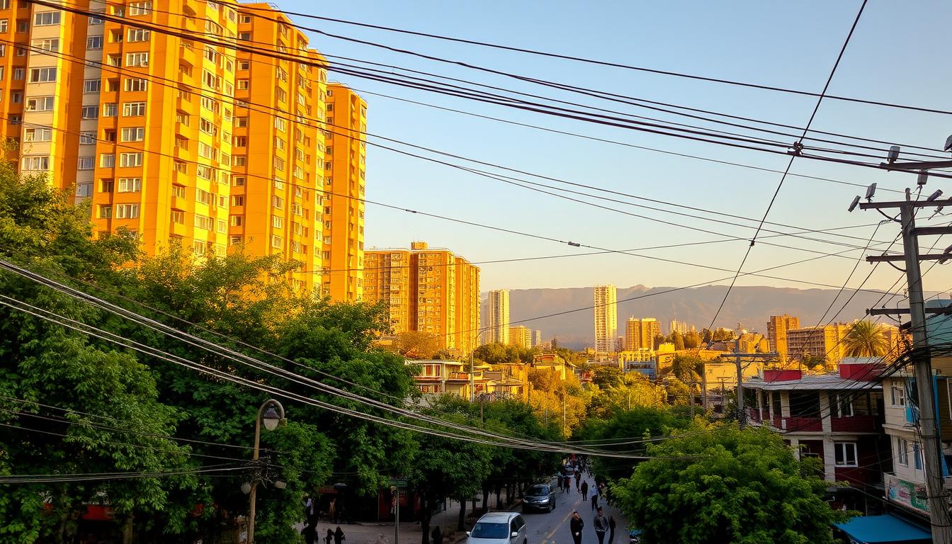 لوله بازکنی قلهک