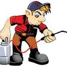 لوله بازکنی نارمک