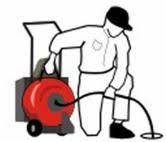 لوله بازکنی نارمک