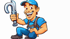 لوله بازکنی شهرک غرب تهران