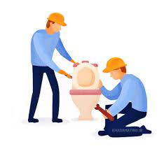 لوله بازکنی مجیدیه