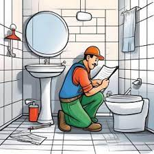 لوله بازکنی مجیدیه