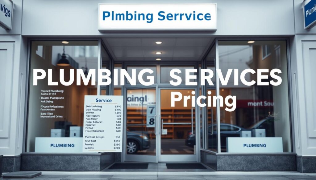 لوله بازکنی انقلاب