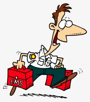 لوله بازکنی تهرانپارس