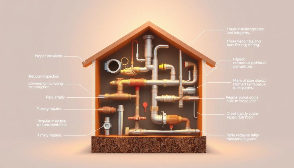 لوله بازکنی انقلاب