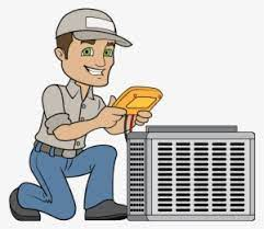 لوله بازکنی تهرانپارس