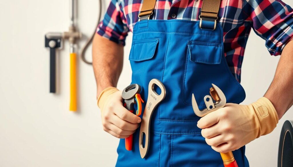 لوله بازکنی آزادی