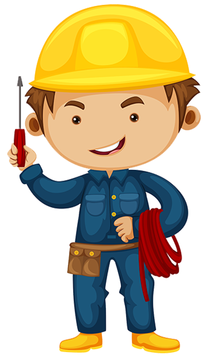 لوله بازکنی پیروزی