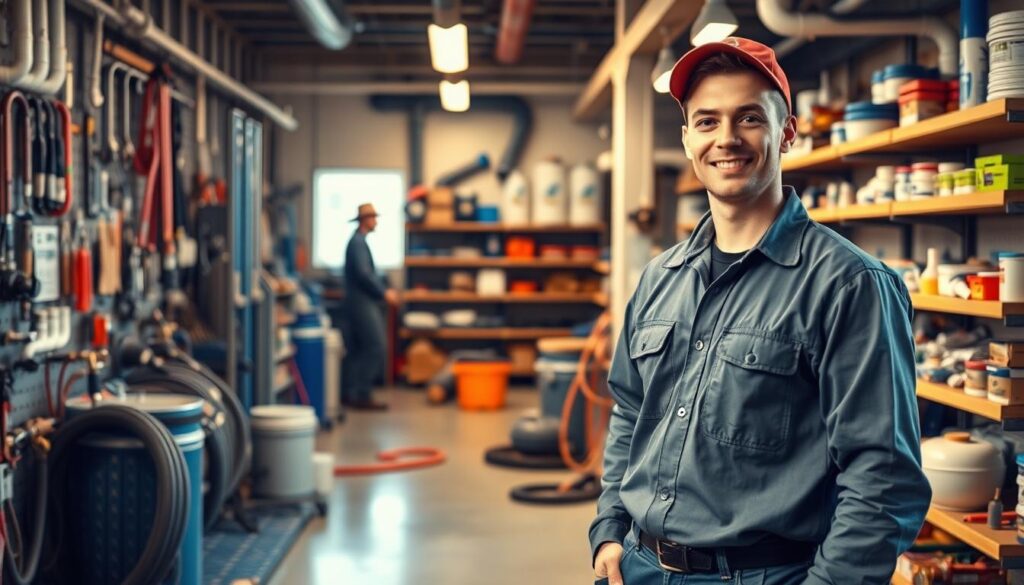 لوله بازکنی آزادی