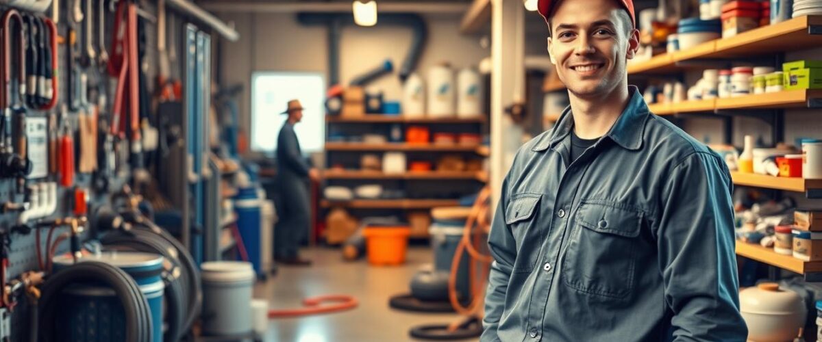 لوله بازکنی آزادی