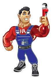 لوله بازکنی امیرآباد