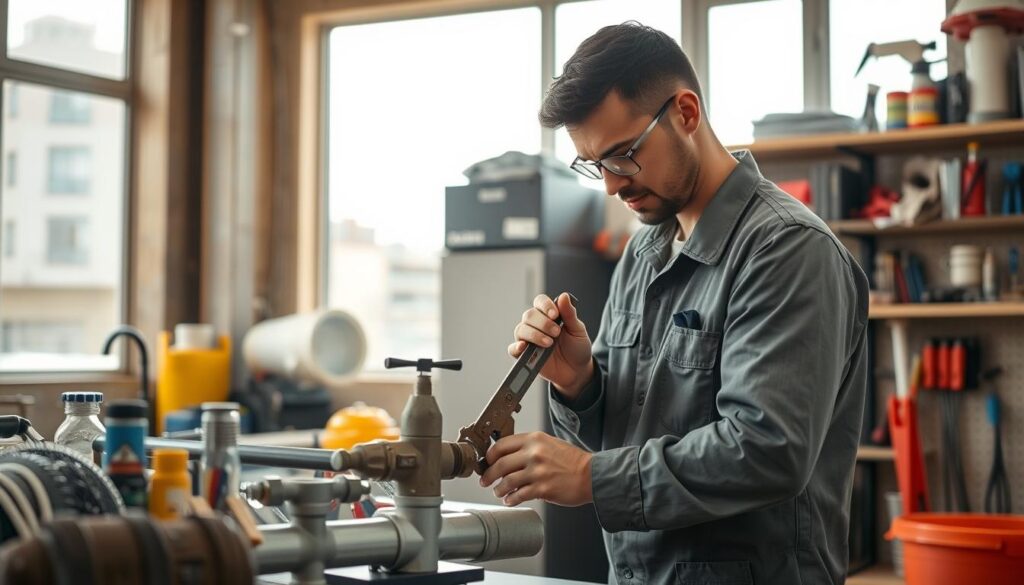 لوله بازکنی اکباتان