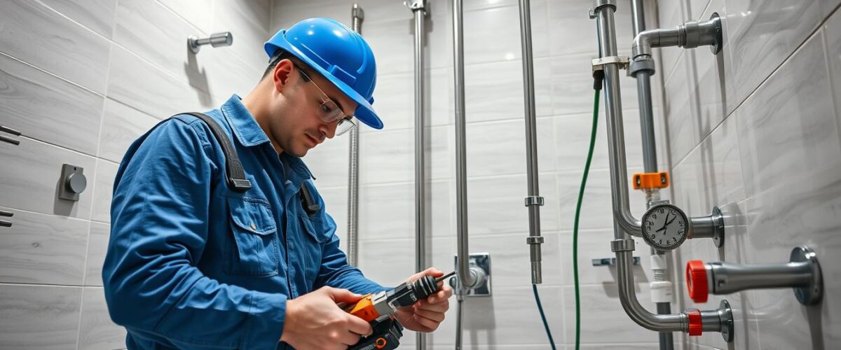 لوله بازکنی اکباتان