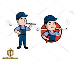 لوله بازکنی امیرآباد