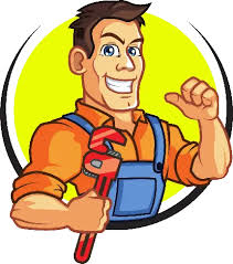 لوله بازکنی شهرزیبا