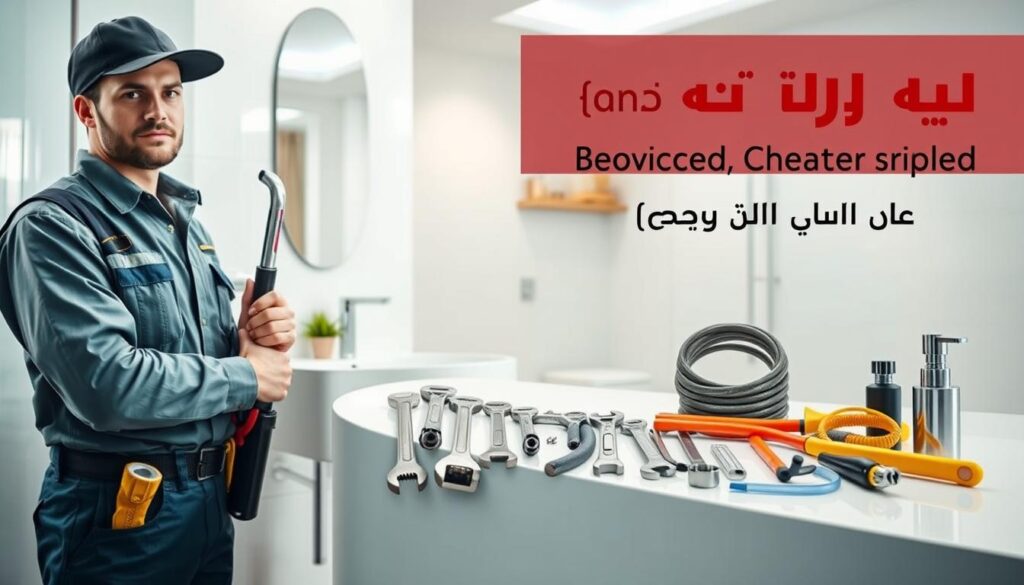 لوله بازکنی اکباتان