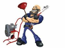 لوله بازکنی الهیه