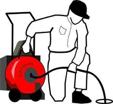 لوله بازکنی الهیه