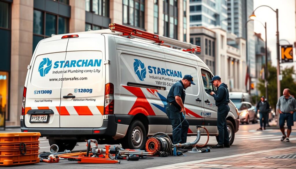 لوله بازکنی ستارخان